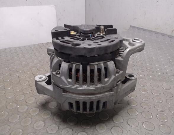 Dynamo (Alternator) OPEL ASTRA G Hatchback (T98)