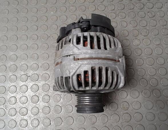 Alternator VW PASSAT Variant (3B5)