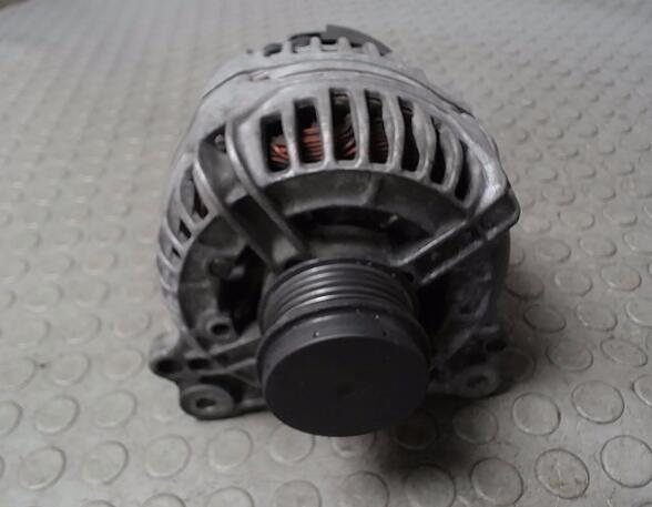 Alternator VW PASSAT Variant (3B5)