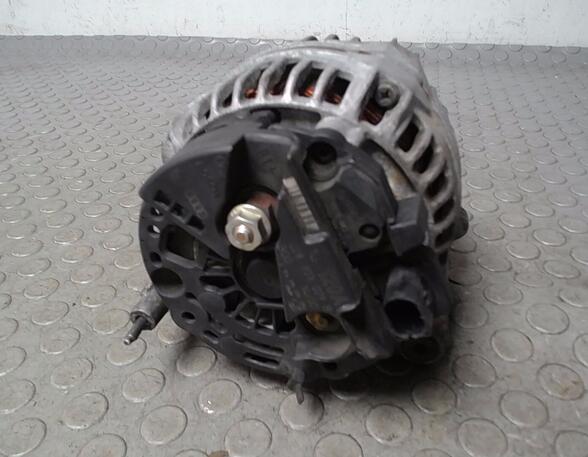 Alternator VW PASSAT Variant (3B5)