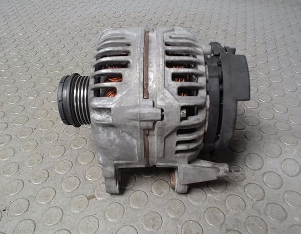 Alternator VW PASSAT Variant (3B5)