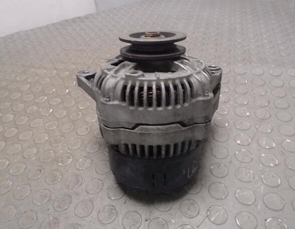 Alternator PEUGEOT 106 II (1A_, 1C_)