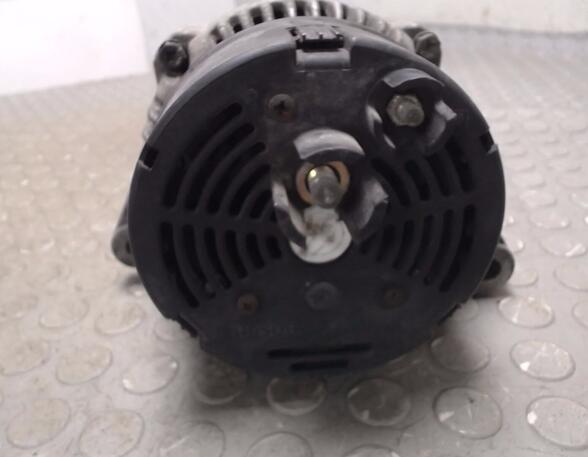 Alternator PEUGEOT 106 II (1A_, 1C_)