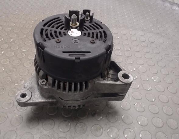 Alternator PEUGEOT 106 II (1A_, 1C_)