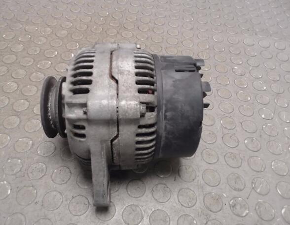 Alternator PEUGEOT 106 II (1A_, 1C_)