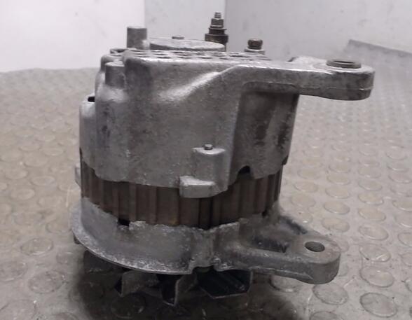 Alternator NISSAN MICRA I (K10)