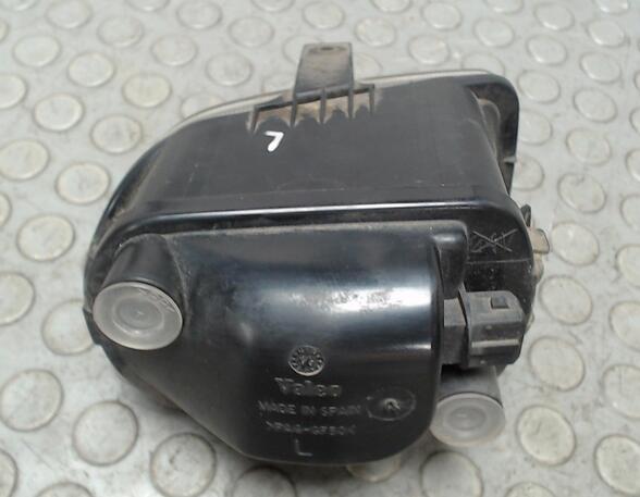 Fog Light FORD Mondeo I (GBP)