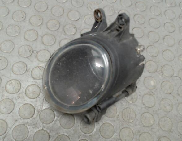 Fog Light AUDI A4 Avant (8E5, B6)