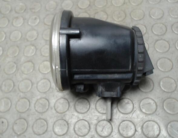 Fog Light FIAT Croma (194)