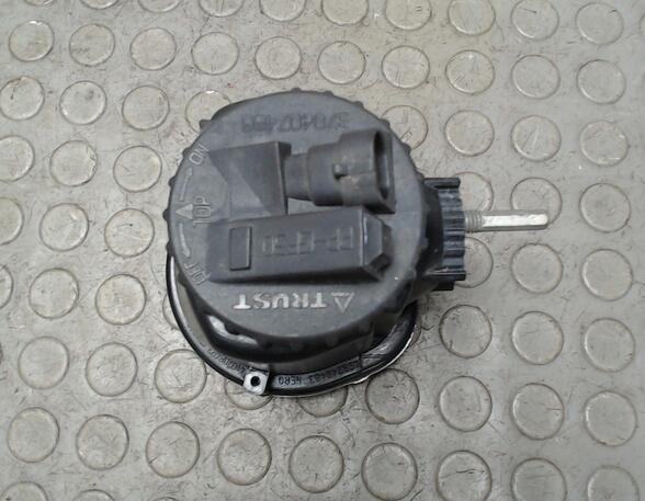 Fog Light FIAT Croma (194)