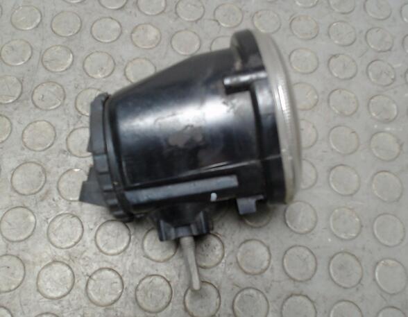 Fog Light FIAT Croma (194)