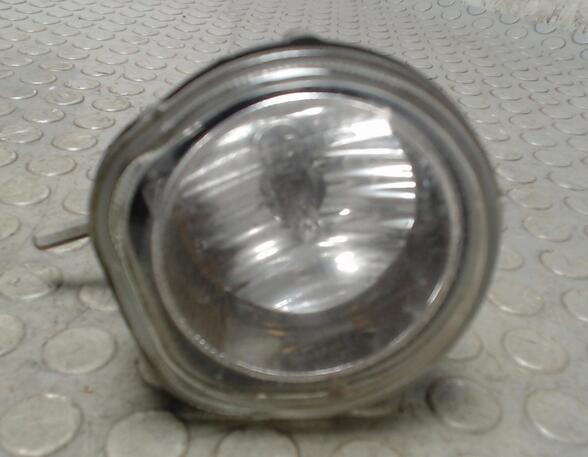 Fog Light FIAT Croma (194)