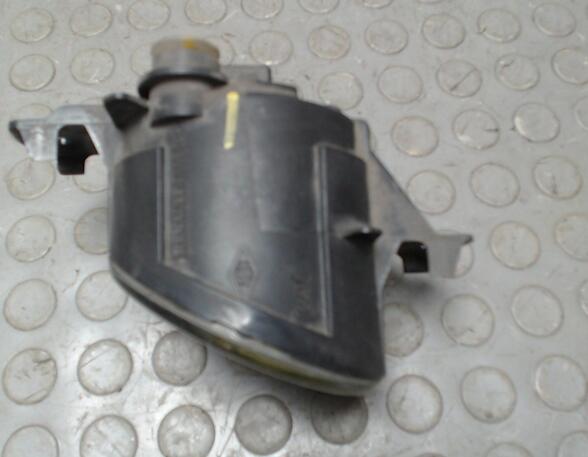 Fog Light RENAULT Clio II (BB, CB)