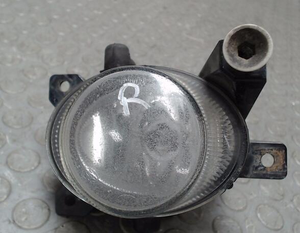 Fog Light SAAB 9-3 Kombi (YS3F)