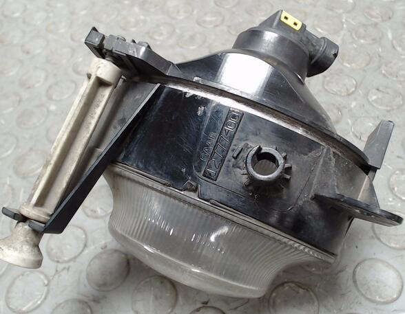 Fog Light SAAB 9-3 Kombi (YS3F)