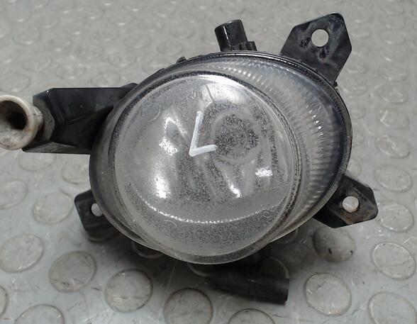 Fog Light SAAB 9-3 Kombi (YS3F)