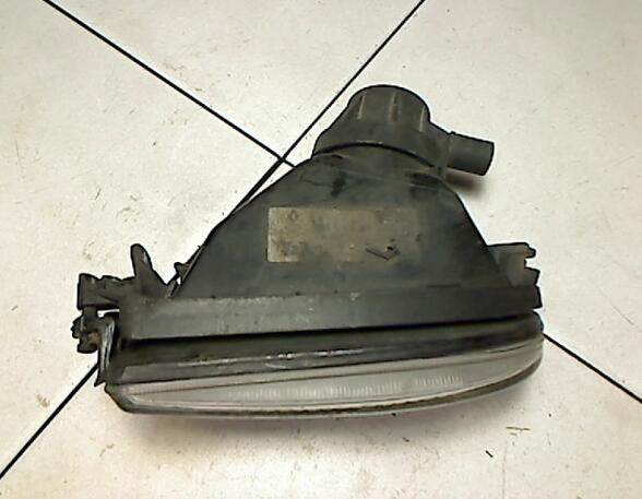 Fog Light RENAULT 19 II (B/C53)