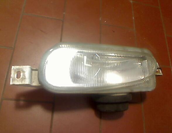 Fog Light FORD Escort VI (GAL), FORD Escort VI (AAL, ABL, GAL)