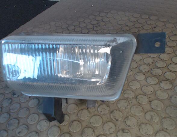 Fog Light OPEL Astra G CC (F08, F48)