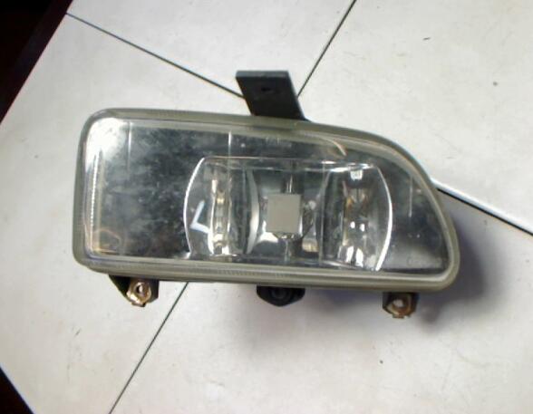 Fog Light FORD Mondeo I (GBP)