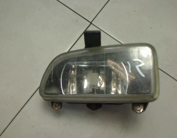 Fog Light FORD Mondeo I (GBP)