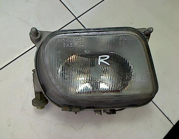 Fog Light MERCEDES-BENZ E-Klasse T-Model (S210)