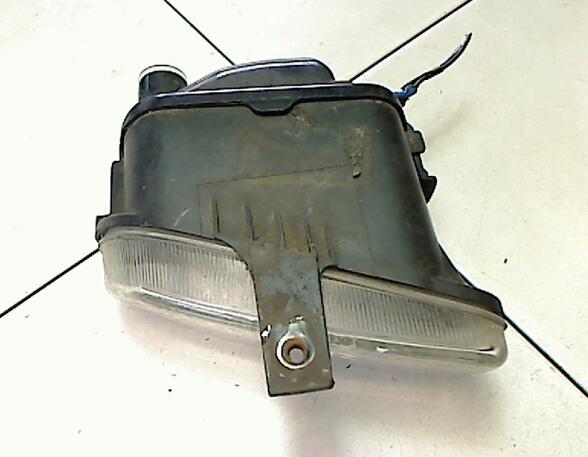 Mistlamp FORD Mondeo I (GBP)