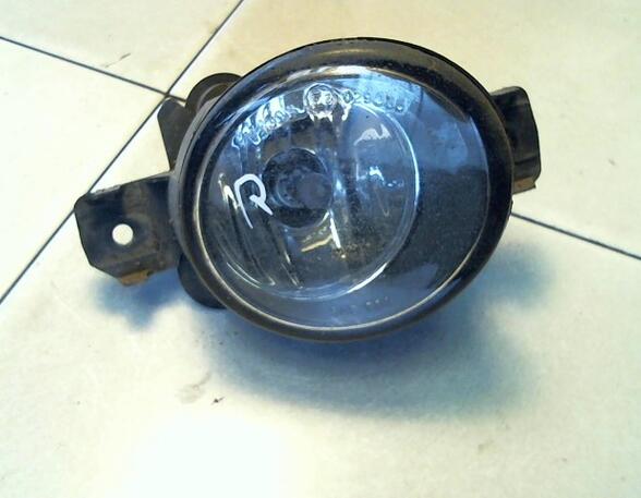 Mistlamp RENAULT Laguna II Grandtour (KG0/1)