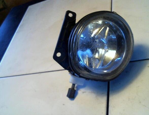 Fog Light ALFA ROMEO 156 (932)