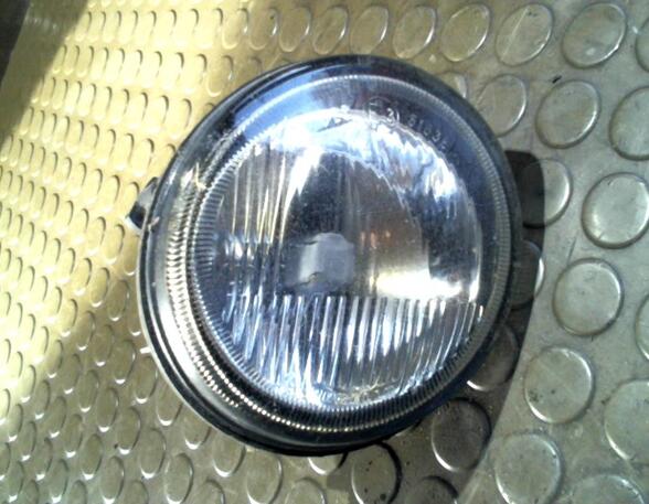 Mistlamp RENAULT Twingo I (C06)