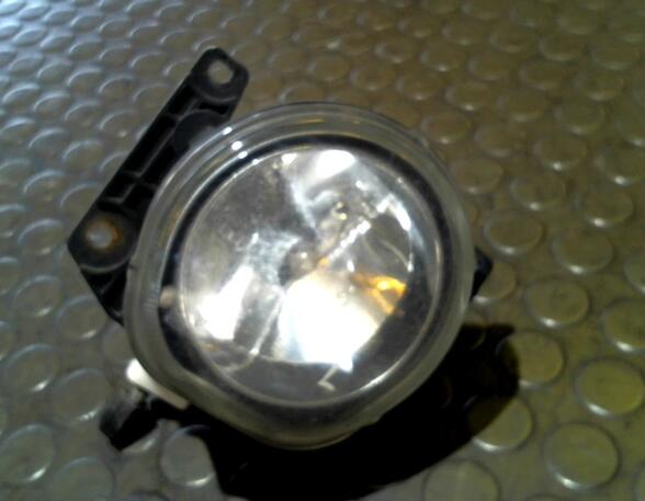 Fog Light ALFA ROMEO 156 (932)