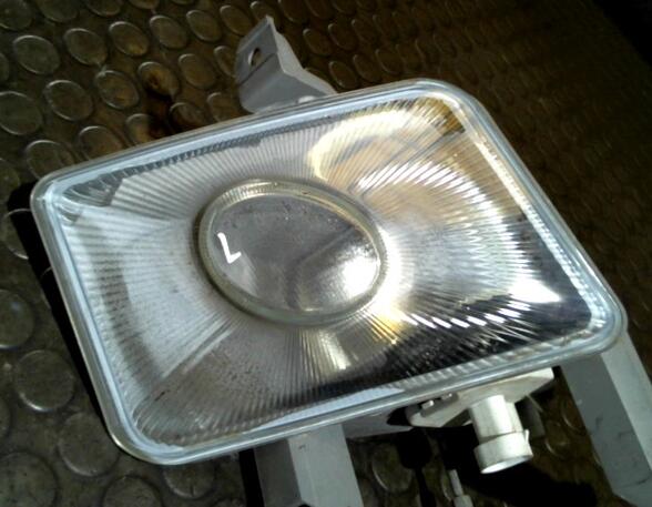 Fog Light OPEL Vectra B Caravan (31)