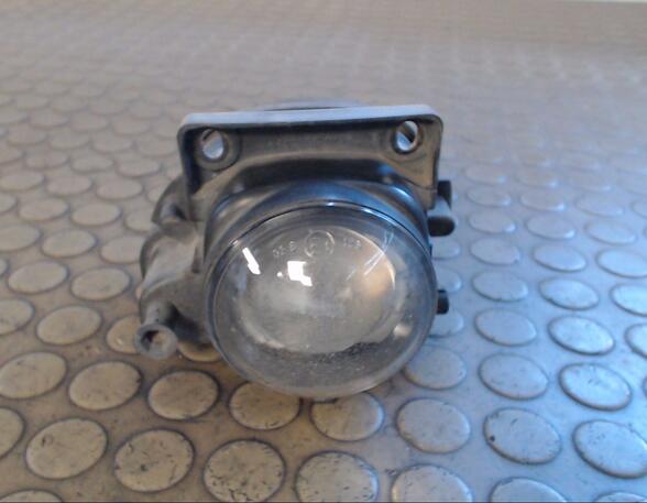 Fog Light AUDI A6 (4B2, C5)