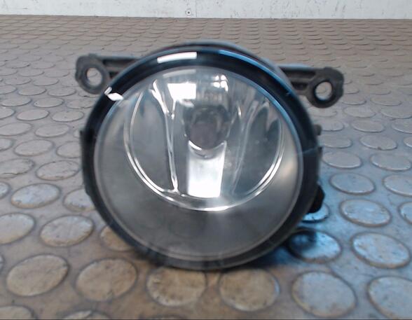 Fog Light RENAULT Scénic II (JM0/1)