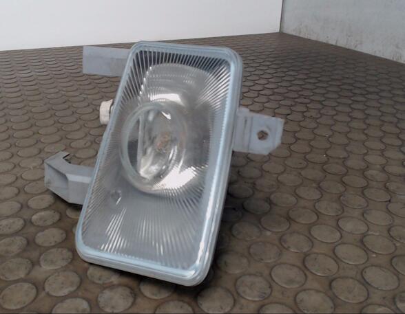 Mistlamp OPEL Vectra B Caravan (31)