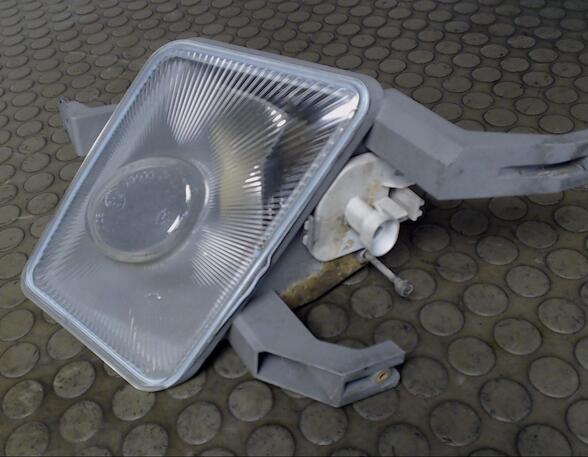 Fog Light OPEL Vectra B Caravan (31)