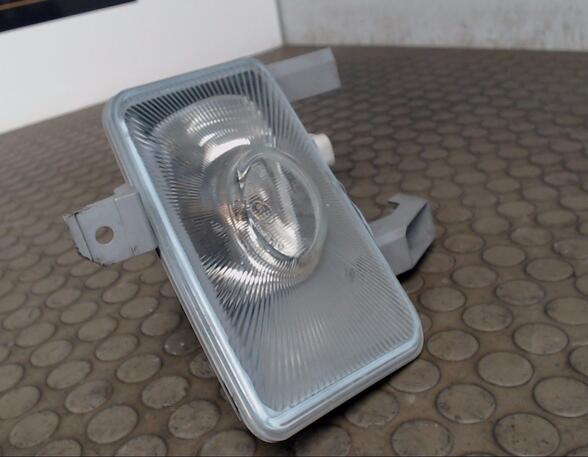 Fog Light OPEL Vectra B Caravan (31)