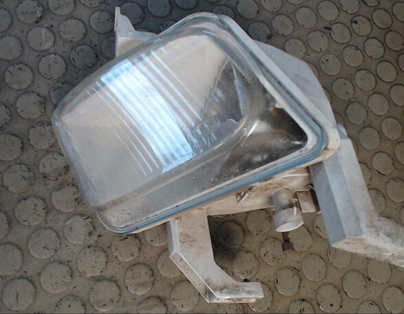 Fog Light OPEL Vectra B Caravan (31)