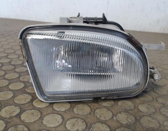 Fog Light MERCEDES-BENZ E-Klasse T-Model (S210)