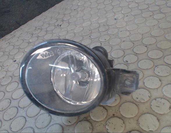 Mistlamp RENAULT Laguna II Grandtour (KG0/1)