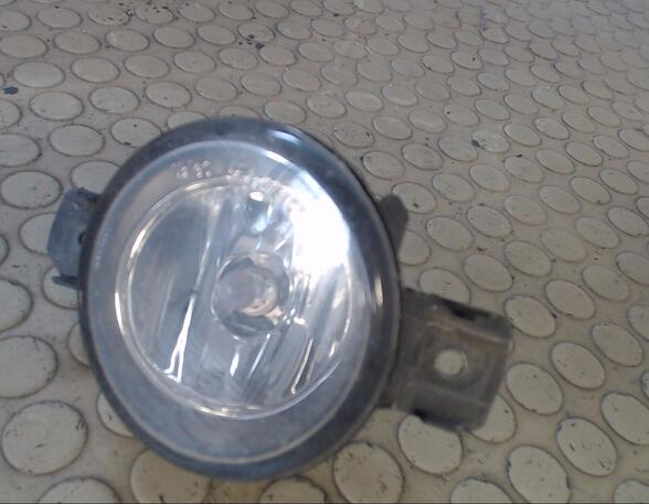 Fog Light RENAULT Laguna II Grandtour (KG0/1)