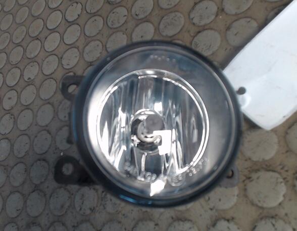 Fog Light FORD Fusion (JU)