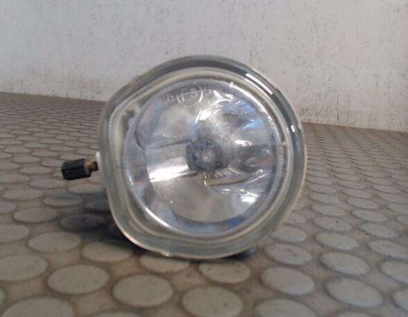 Fog Light FIAT Marea Weekend (185)