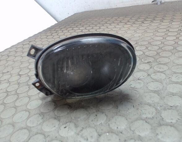 Mistlamp FORD Mondeo I Turnier (BNP), FORD Mondeo II Turnier (BNP)