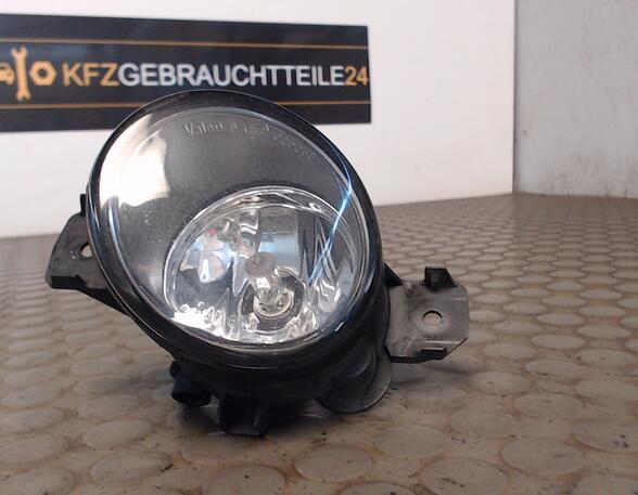 Mistlamp RENAULT Laguna II Grandtour (KG0/1)