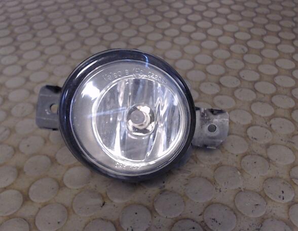 Mistlamp RENAULT Laguna II Grandtour (KG0/1)