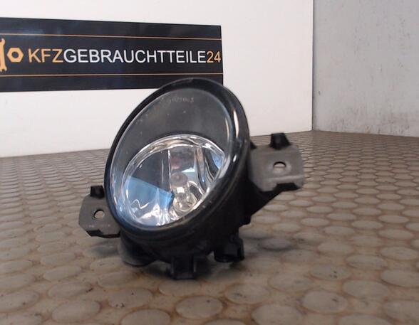 Mistlamp RENAULT Laguna II Grandtour (KG0/1)