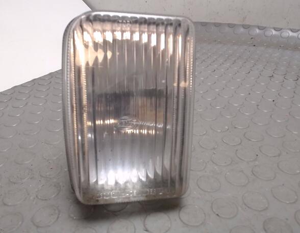 Fog Light VW Passat Variant (33B)