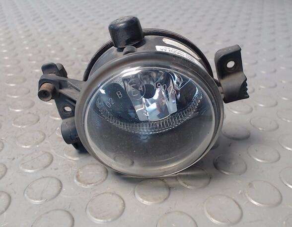 Mistlamp FORD Focus C-Max (--)