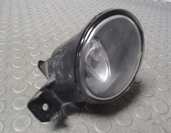 Fog Light RENAULT Clio III (BR0/1, CR0/1), RENAULT Clio IV (BH)